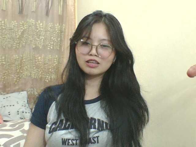 kylie17 Live Cam on BongaCams