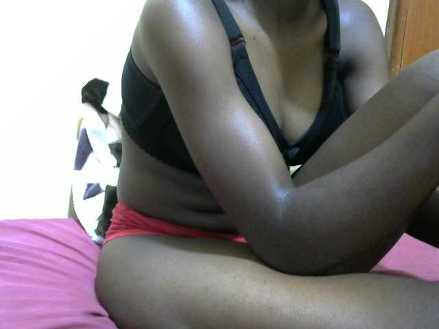 Preview of petitesexy