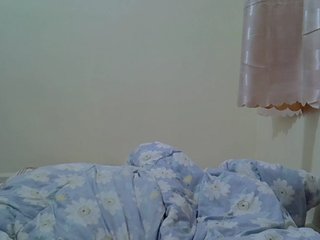 sweetleen23 Porn Show