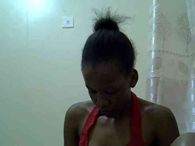 sweetleen23 webcam