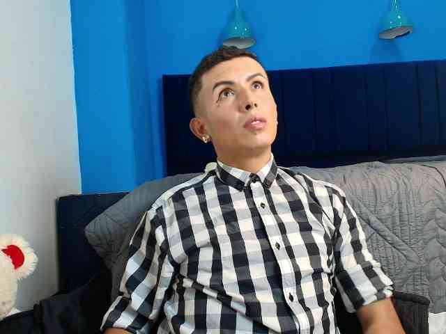 Amenhotepp Amenhotepp