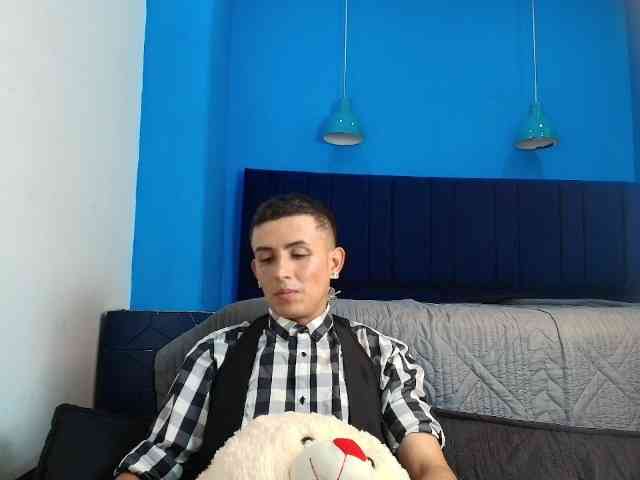 Amenhotepp Amenhotepp