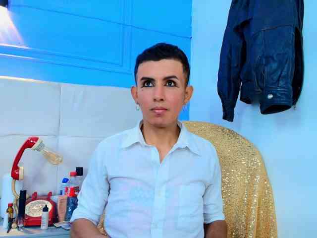 Amenhotepp Amenhotepp