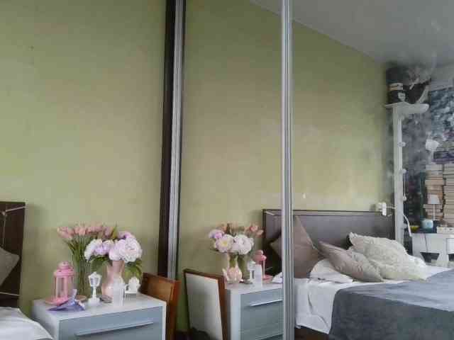 Angelika-Anna webcam