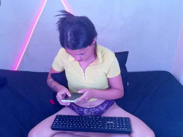 Catax0's BongaCams show and profile