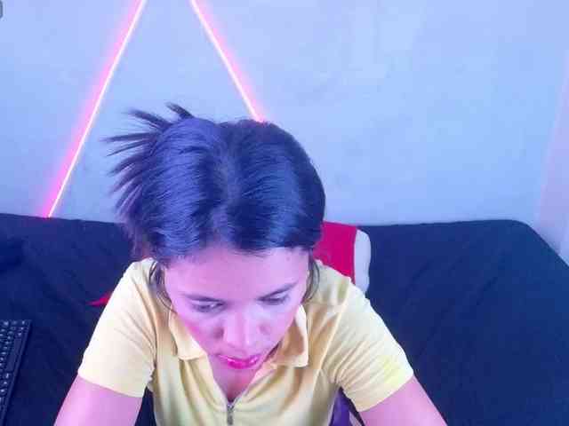 Catax0 webcam
