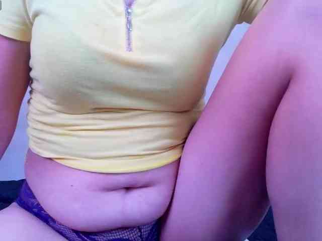 Catax0 webcam