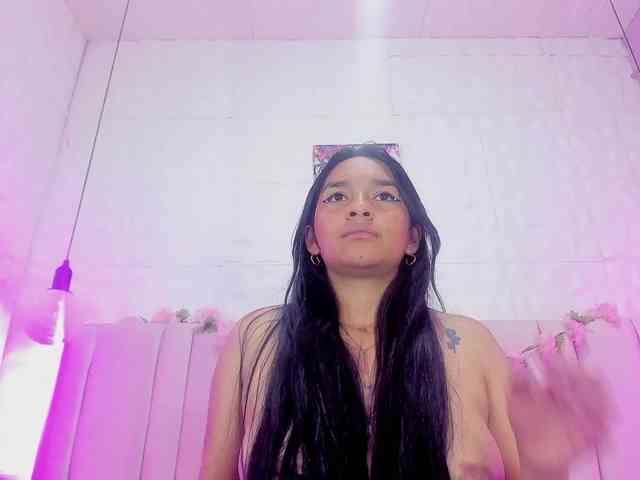 cloe-maisonn cloe-maisonn