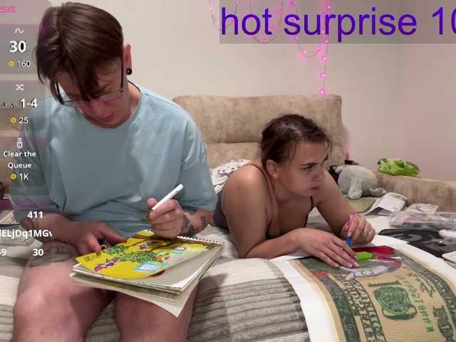 Preview of live-sexy1