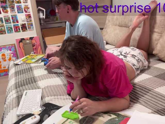 live-sexy1 on uz-parno