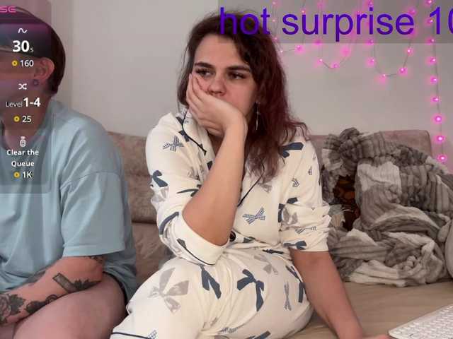 эро-видео с live-sexy1