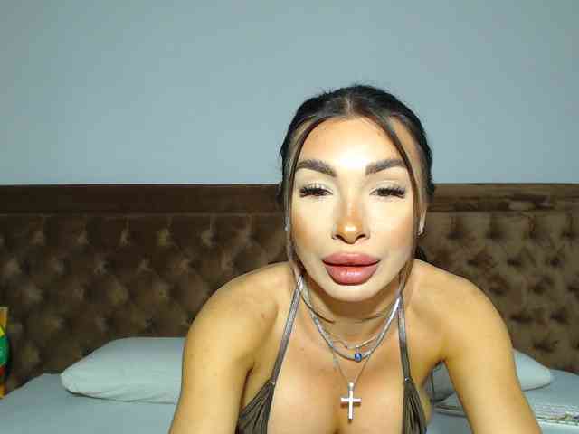 aylinhoney aylinhoney