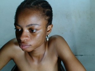 Baddiebitch1 Porn Show