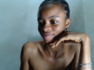 Baddiebitch1 Porn Show