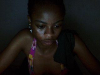 Baddiebitch1 Porn Show