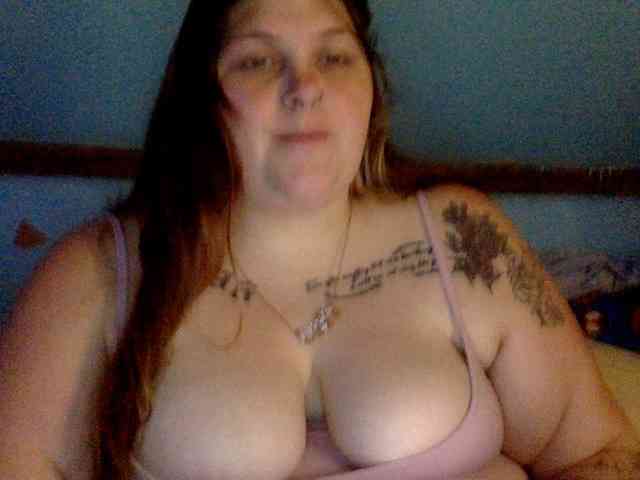 SinfulLuxe webcam