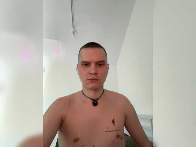 Kristina-Maks preview