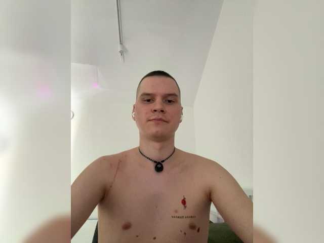 Preview of kristina-maks