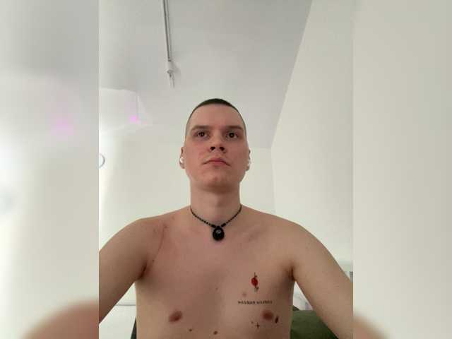 Preview of kristina-maks