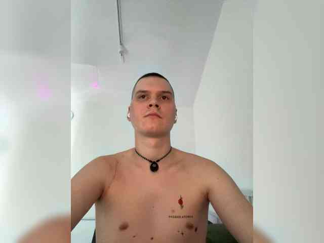 Kristina-Maks webcam