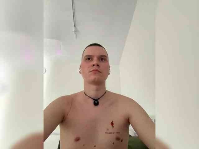 Kristina-Maks webcam