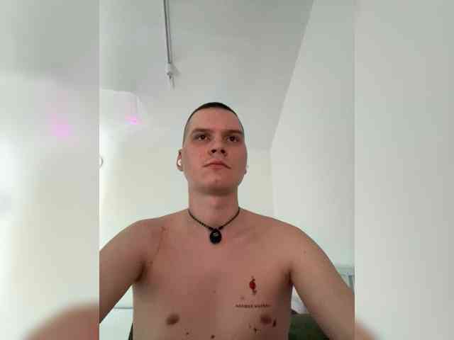 Kristina-Maks webcam