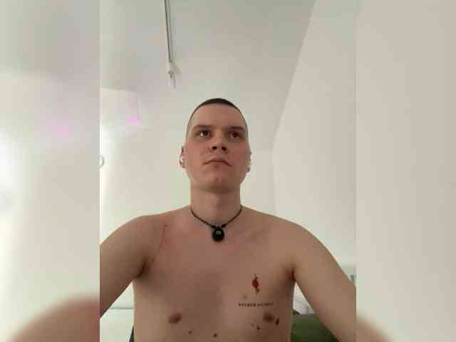 Kristina-Maks webcam