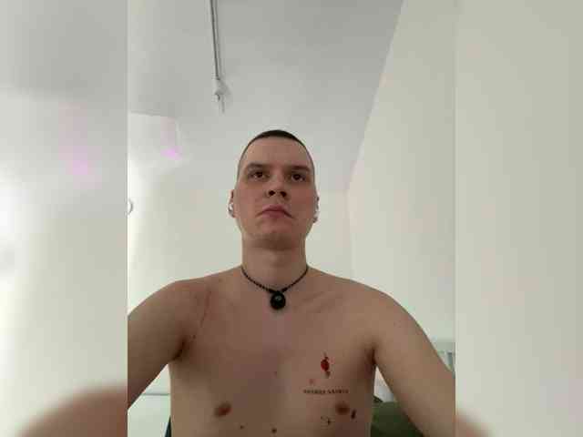 Kristina-Maks webcam
