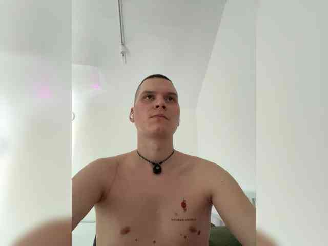 Kristina-Maks webcam