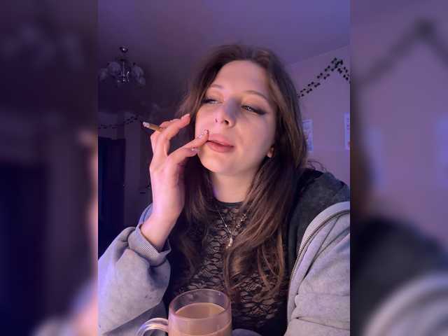 MashaMyr's BongaCams show and profile