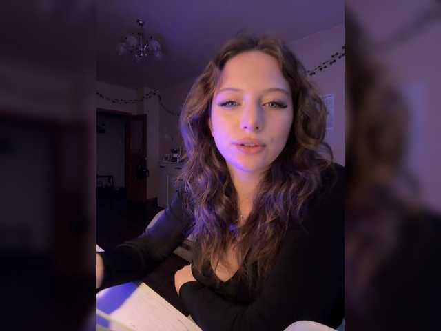 MashaMyr's BongaCams show and profile