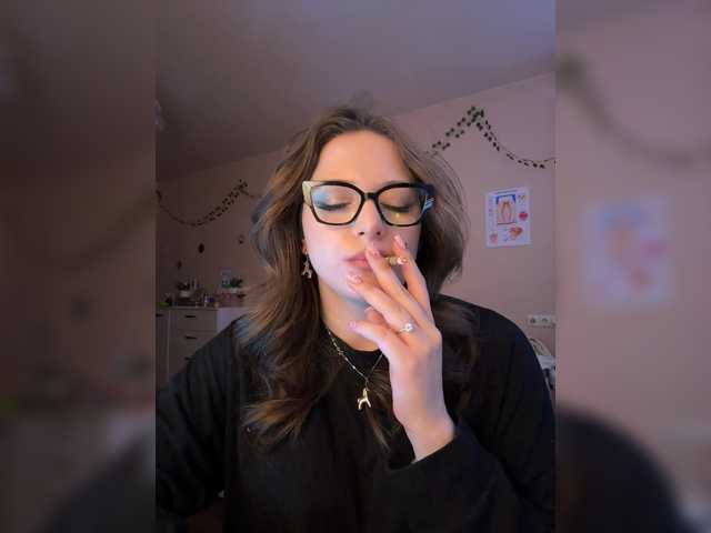 MashaMyr's BongaCams show and profile