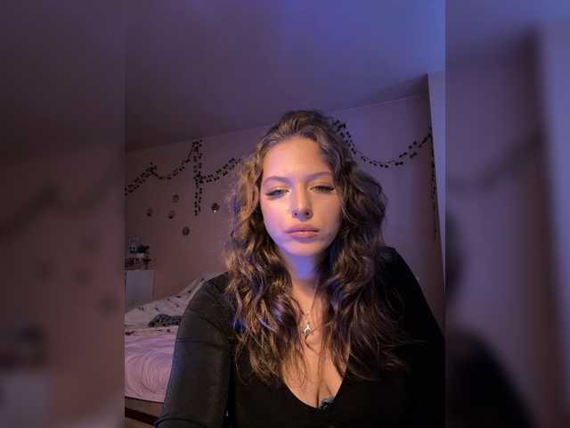 MashaMyr's BongaCams show and profile