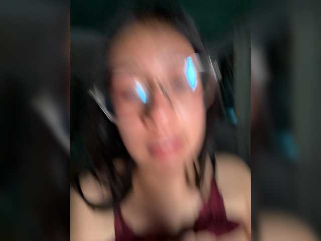 dayahoney Live Cam and Statistics on UnifiedCams