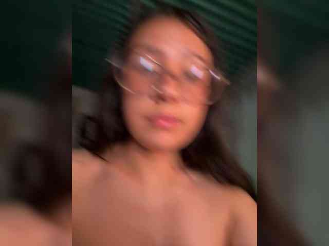 dayahoney webcam