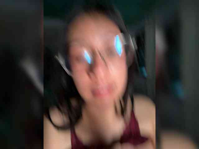 dayahoney