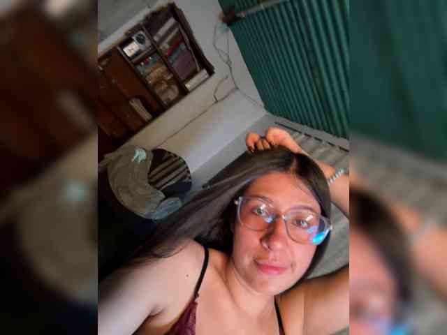 dayahoney webcam