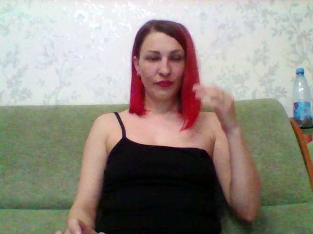 Sandrs Muy (SandrsMuy)