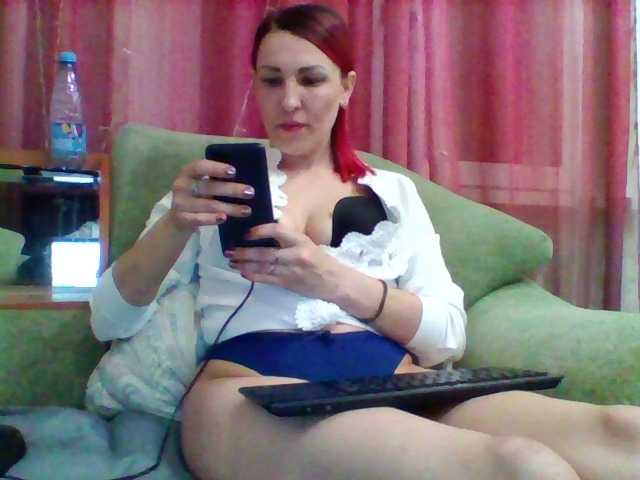 SandrsMuy's BongaCams show and profile