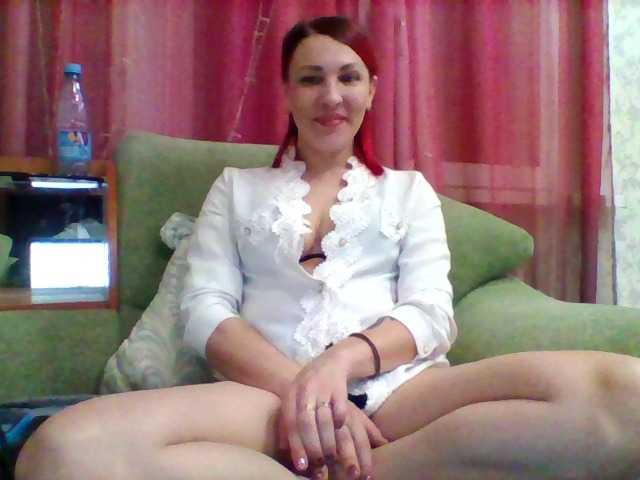 SandrsMuy - Домашнее видео