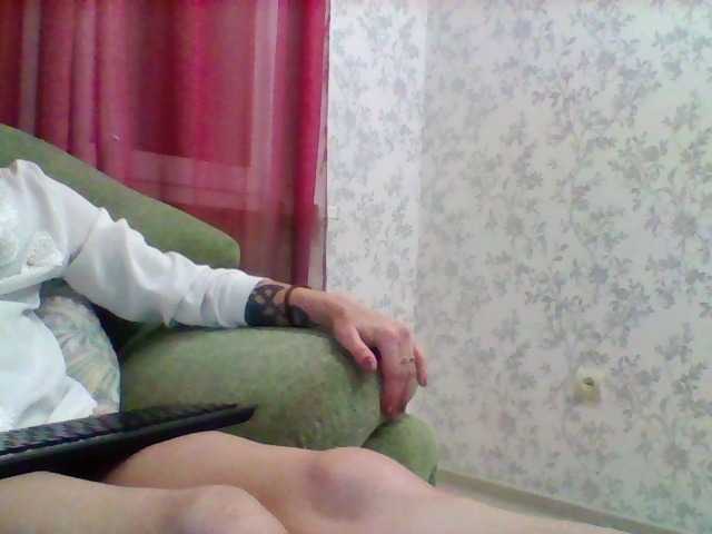 SandrsMuy's BongaCams show and profile