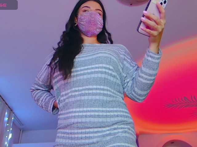 модель Sabenna