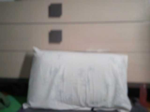 Ema-love's BongaCams show and profile