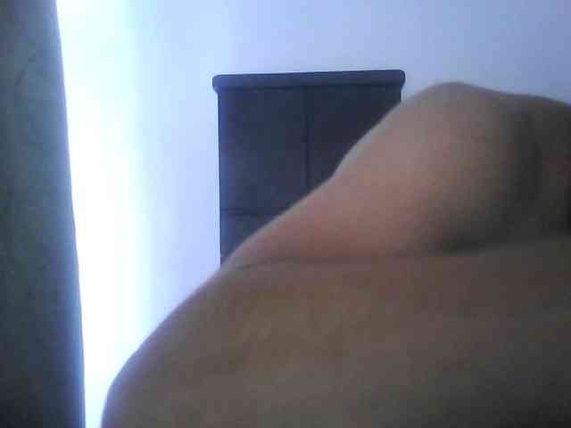 adrian-fire Live Webcam on BongaCams