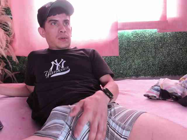 adrian-fire adrian-fire