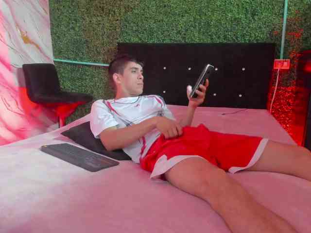 adrian-fire adrian-fire