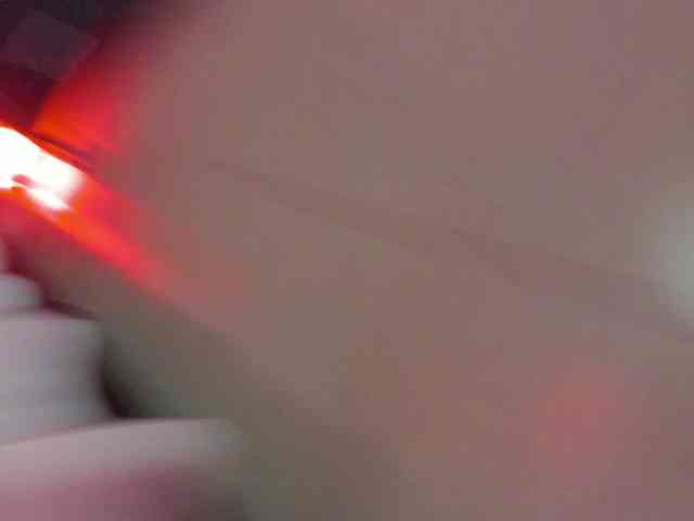 adrian-fire Live Webcam on BongaCams