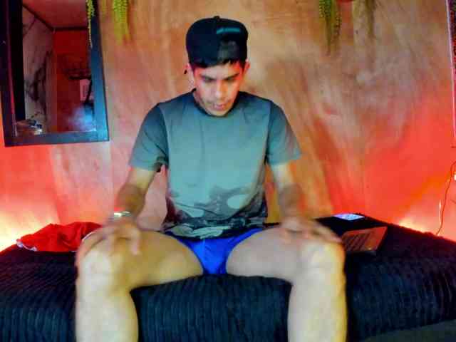 adrian-fire adrian-fire