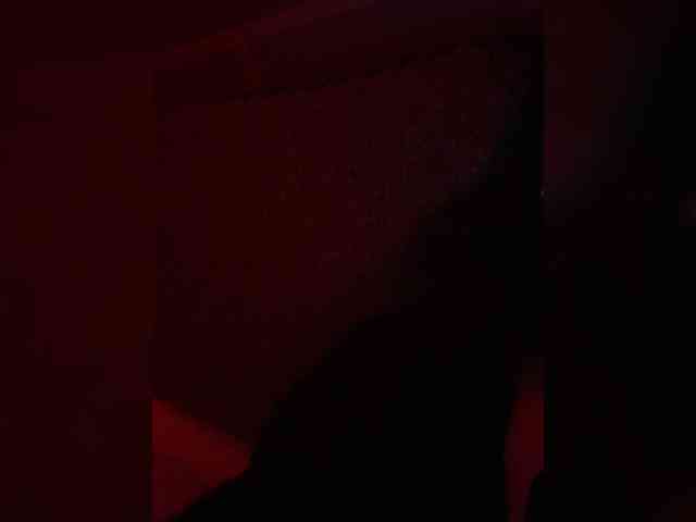 murka_murmurmur webcam