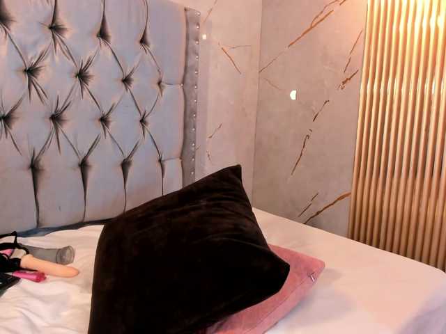 kay-chell's BongaCams profile